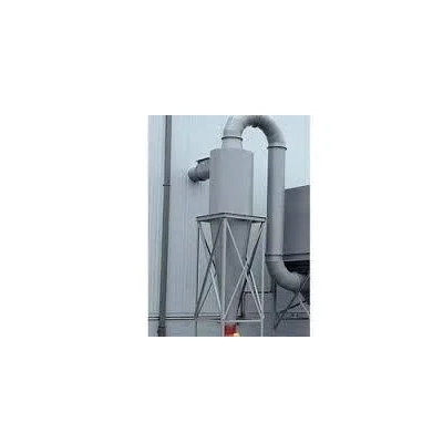 automatic-twin-cyclone-dust-collector-46923