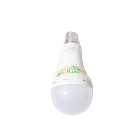 9watt-12v-bulb-5450