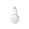 9 Watt 12V BULB