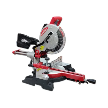 king-10-inch-sliding-miter-saw-with-laser-guide-42402