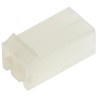 Molex KK 396 Female Connector Housing 3.96 mm Pitch 2 Way 1 Row Straight 09-50-3021