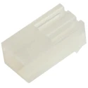 Molex KK 396 Female Connector Housing 3.96 mm Pitch 2 Way 1 Row Straight 09-50-3021