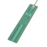 Siretta PCB Multi-Band Antenna with UFL Connector, 800 MHz to 3.6 GHz, 2.84 dBi Gain, Internal ECHO14/0.1M/UFL/S/S/15