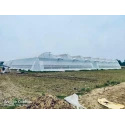  abf-naturally-ventilated-greenhouse-46925-2