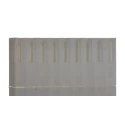 Molex KK 396 Female Connector Housing 3.96 mm Pitch 9 Way 1 Row Straight 09-50-3091