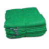 ABF Agro Green Shade Net