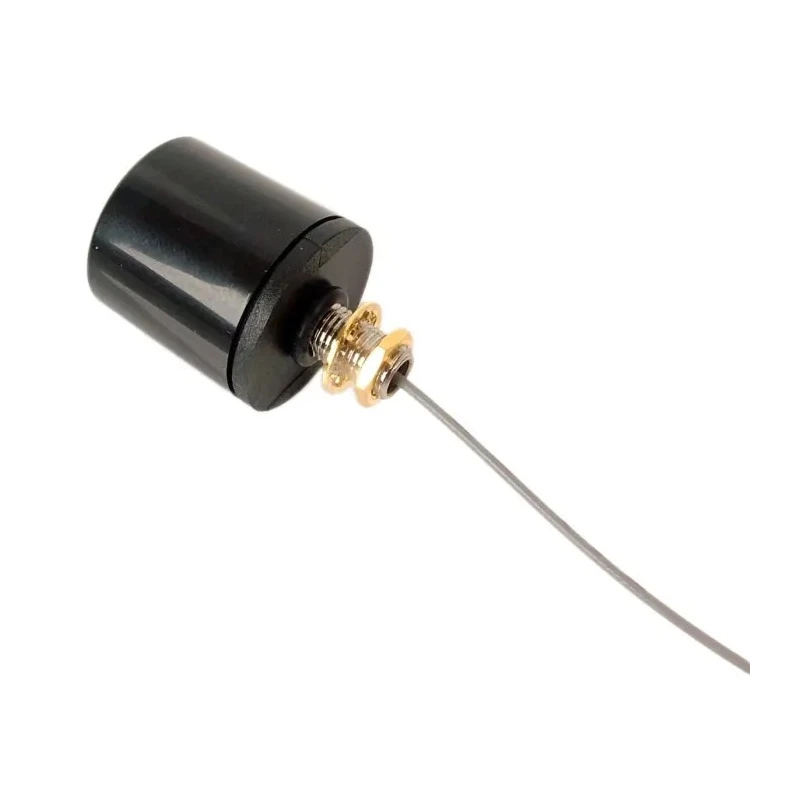 Siretta Bead Omni-Directional Antenna with IPEX Connector 1.7GHz to 2170MHz Gain 2dBi Lead Length TANGO46/0.1M/IPEX/S/S/29