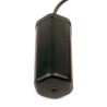 Siretta Stubby Multi-Band Antenna with SMA Connector, 698 MHz to 2.5 GHz, 5m Lead, External TANGO41/5M/SMAM/S/S/32