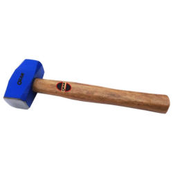 ozar-club-hammer-1250-grams-with-handle-face-42-sq-ahc-8131-42406