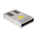 MEAN WELL ERPF-400-12 Switching Power Supply Surface Mount 12V DC 360W 30A ERPF-400-12