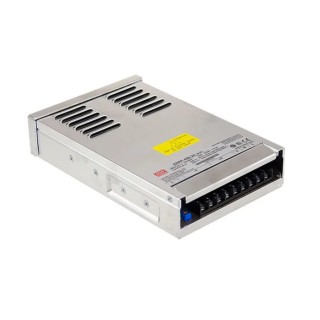 MEAN WELL ERPF-400-12 Switching Power Supply Surface Mount 12V DC 360W 30A ERPF-400-12