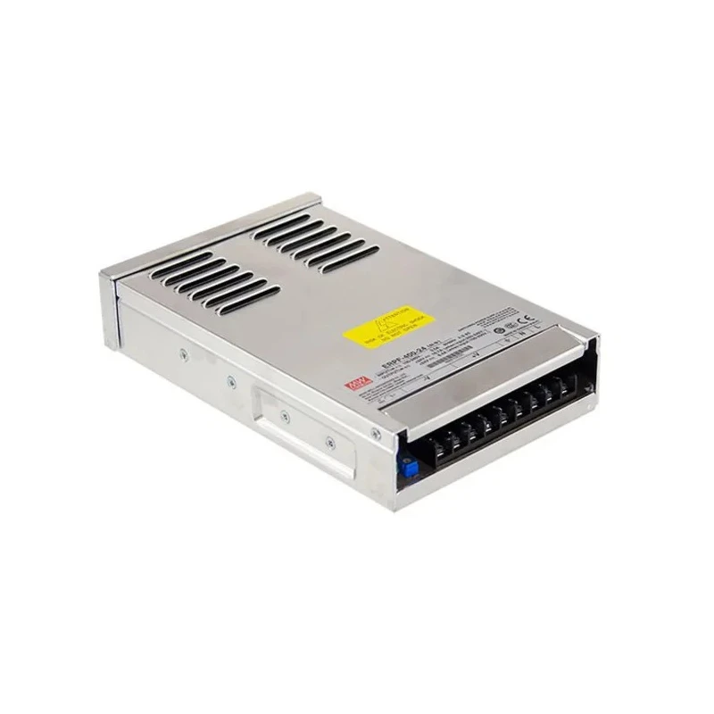 MEAN WELL ERPF-400-12 Switching Power Supply Surface Mount 12V DC 360W 30A ERPF-400-12