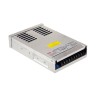 MEAN WELL ERPF-400-12 Switching Power Supply Surface Mount 12V DC 360W 30A ERPF-400-12