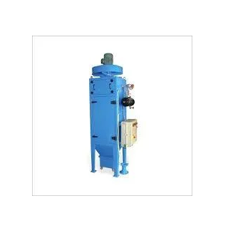unitary-dust-collector-46935