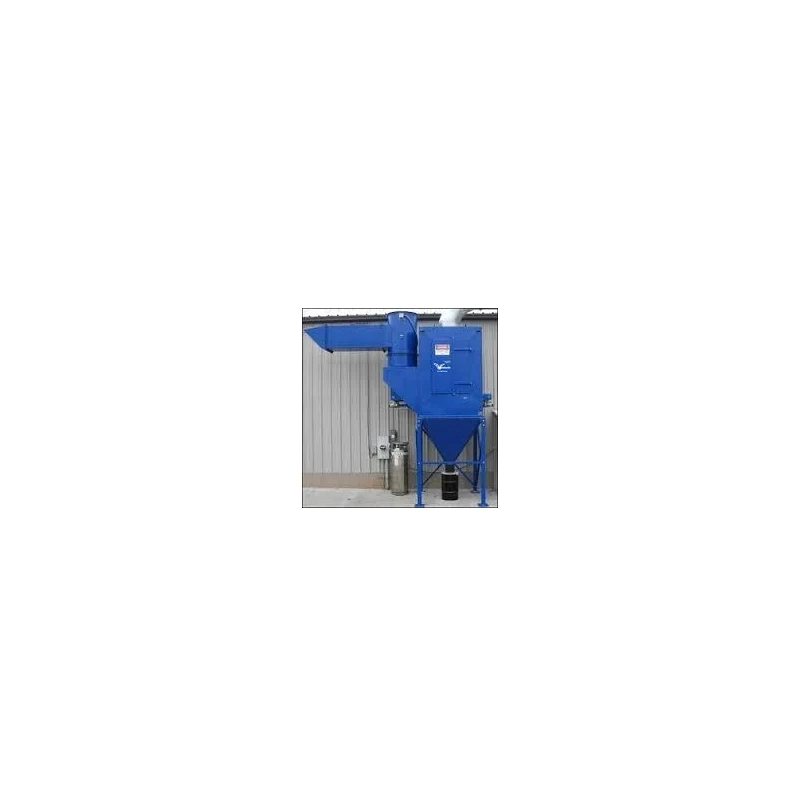  unitary-dust-collector-46935-1
