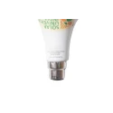  9watt-12v-bulb-5450-1