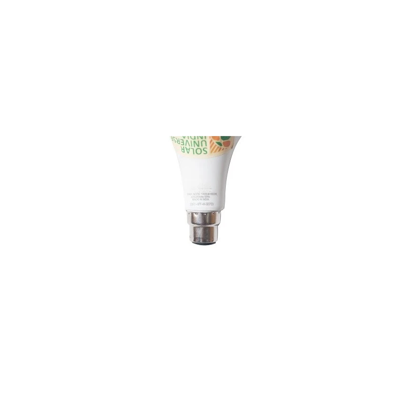  9watt-12v-bulb-5450-1
