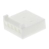 Molex KK 254 Female Connector Housing 2.5 mm Pitch 5 Way 1 Row Straight 22-01-3057