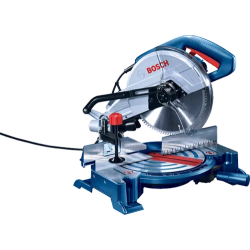 bosch-gcm-10-mx-professional-mitre-saw-42411