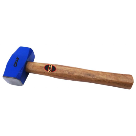 ozar-sledge-hammer-with-handle-lbs-900-gms-ahs-7851-42413