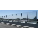 transparent-noise-barrier-5451