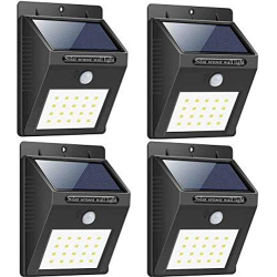 sui-solar-powered-cordless-outdoor-led-motion-sensor-path-security-light-pack-of-4-multicolor-4881