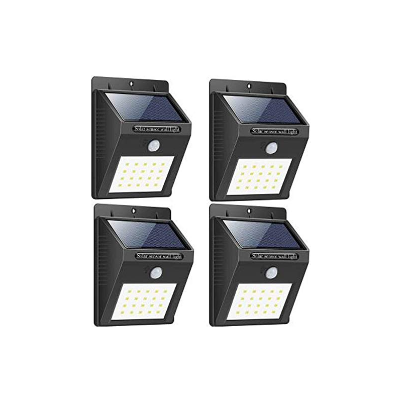 sui-solar-powered-cordless-outdoor-led-motion-sensor-path-security-light-pack-of-4-multicolor-4881