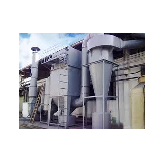 cyclone-dust-collector-46950