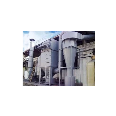 cyclone-dust-collector-46950