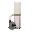 portable-dust-collector-46957