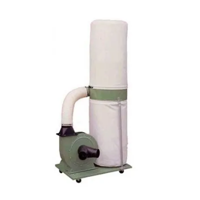 portable-dust-collector-3-hp-46960