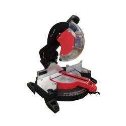 xtra-power-mitre-saw-12-inch-42418