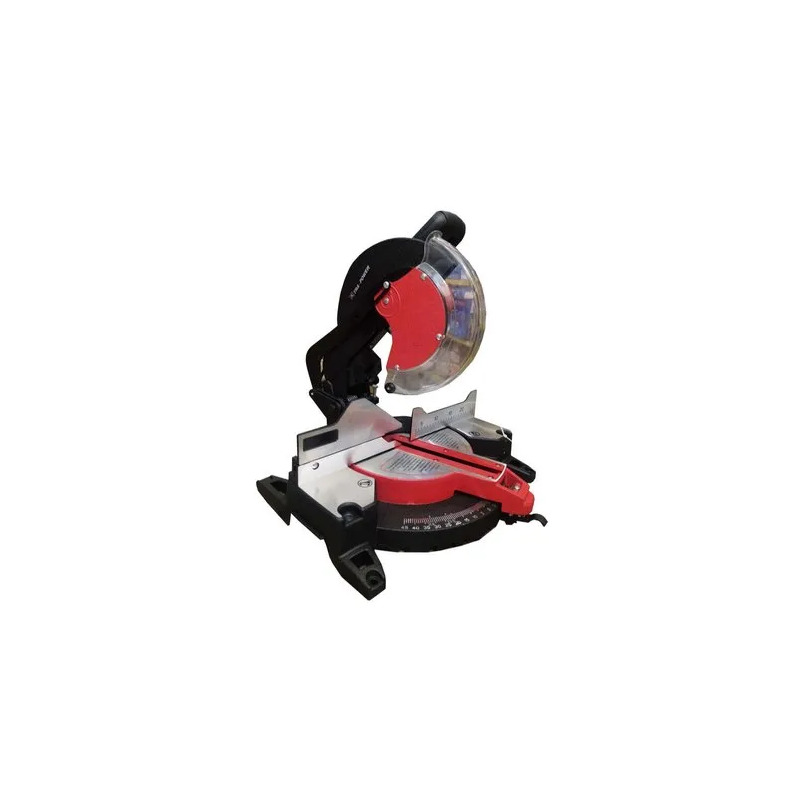 xtra-power-mitre-saw-12-inch-42418