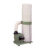 Portable Dust Collector 3 HP