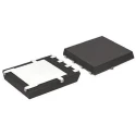 onsemi N-Channel Power MOSFET 370 A, 40 V, Enhancement Mode, 5-Pin DFN, Surface Mount NVMFS5C404NL