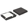 onsemi N-Channel Power MOSFET 370 A, 40 V, Enhancement Mode, 5-Pin DFN, Surface Mount NVMFS5C404NL