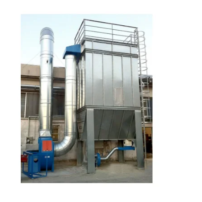 dust-collector-for-food-industries-46961