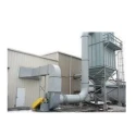  dust-collector-for-food-industries-46961-1