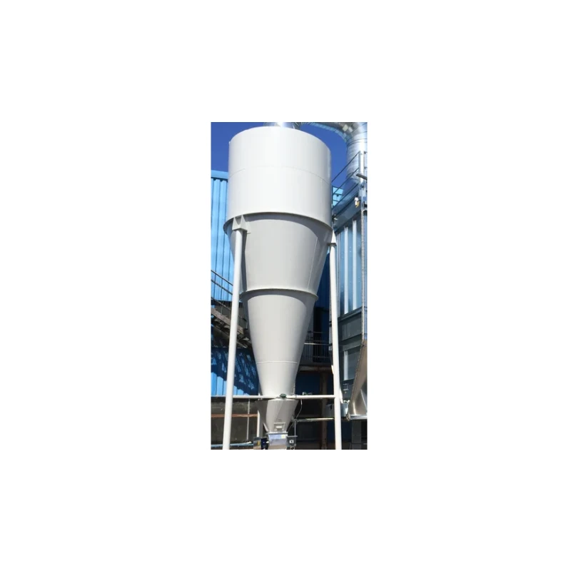 cyclone-bag-filter-46978