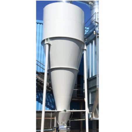 cyclone-bag-filter-46978