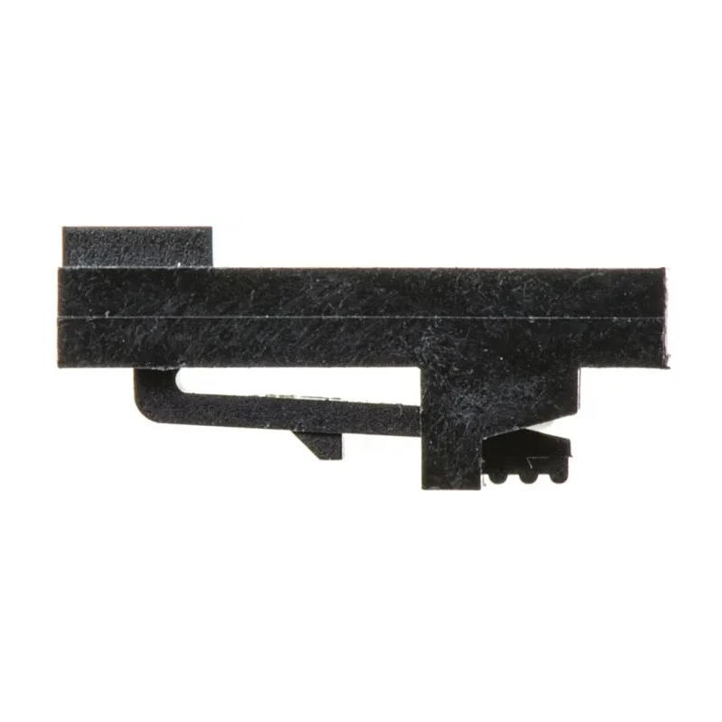 Molex SL Female Connector Housing 2 Way 1 Row Straight 2.54 mm Pitch 50-57-9402