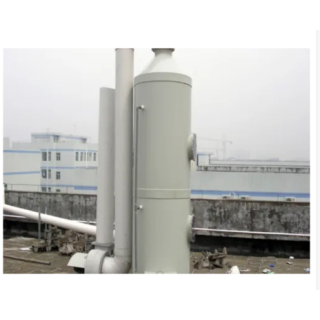 wet-scrubber-system-46980