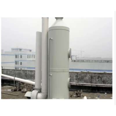 wet-scrubber-system-46980