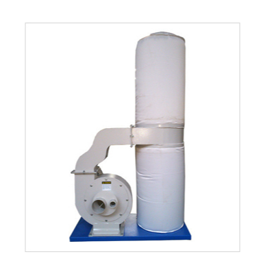 wood-dust-collector-47002