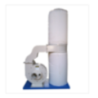 Wood Dust Collector 2 to 10 HP