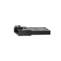 Molex SL Male Connector Housing 2.54 mm Pitch 5 Way 1 Row Straight 70107-0004