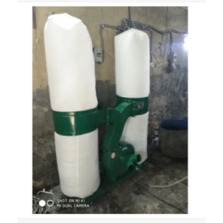 dust-collector-with-power-4hp-47004