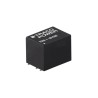 TRACOPOWER Compact 1W Fully Regulated Surface Mount DC/DC Converter 12V DC Output 45mA 9-36V Input TDN 1-2422WISM