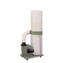 portable-dust-collector-with-7-5-hp-47017