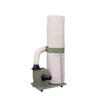 portable-dust-collector-with-7-5-hp-47017